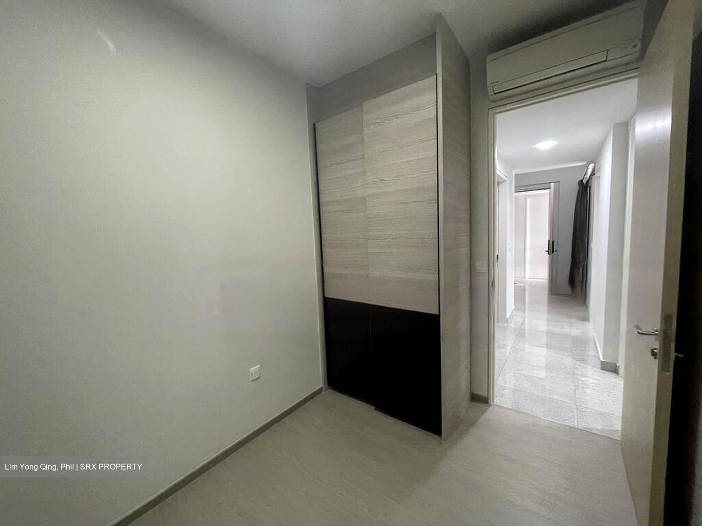 33 RESIDENCES (D14), Apartment #458938491